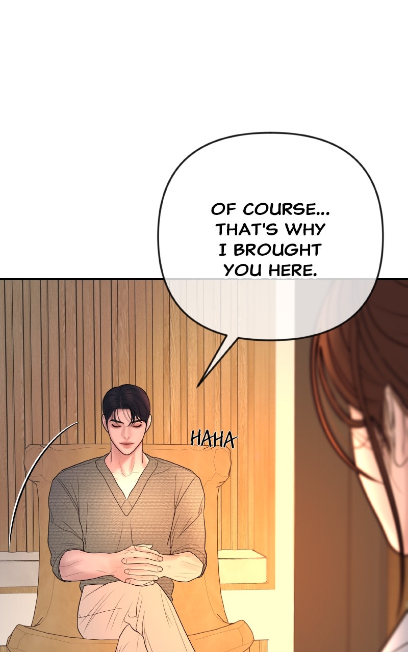 I’ll Marry Your Brother Ep. 38 - A Night Alone page 95 - 