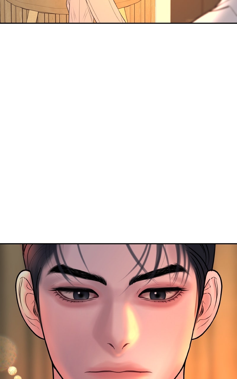 I’ll Marry Your Brother Ep. 38 - A Night Alone page 96 - 