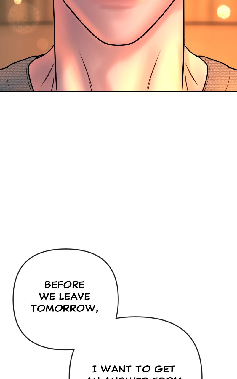 I’ll Marry Your Brother Ep. 38 - A Night Alone page 97 - 