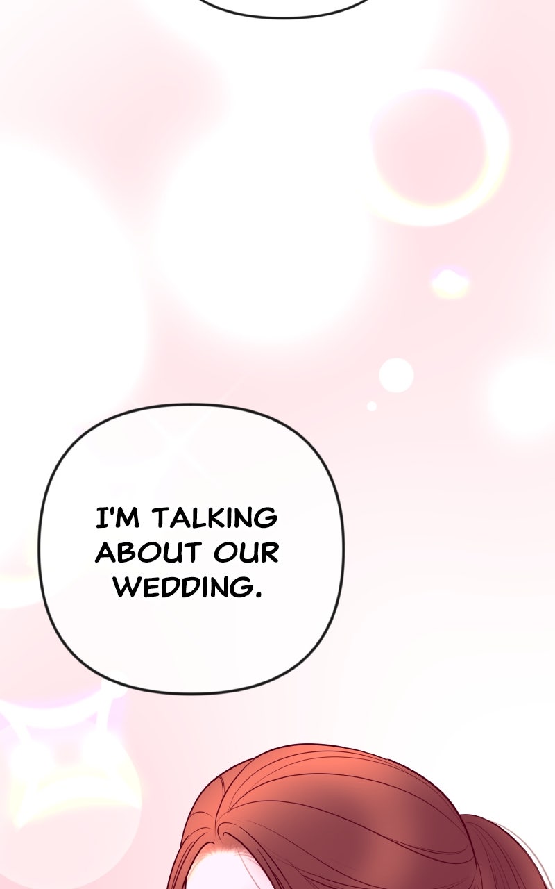 I’ll Marry Your Brother Ep. 38 - A Night Alone page 100 - 
