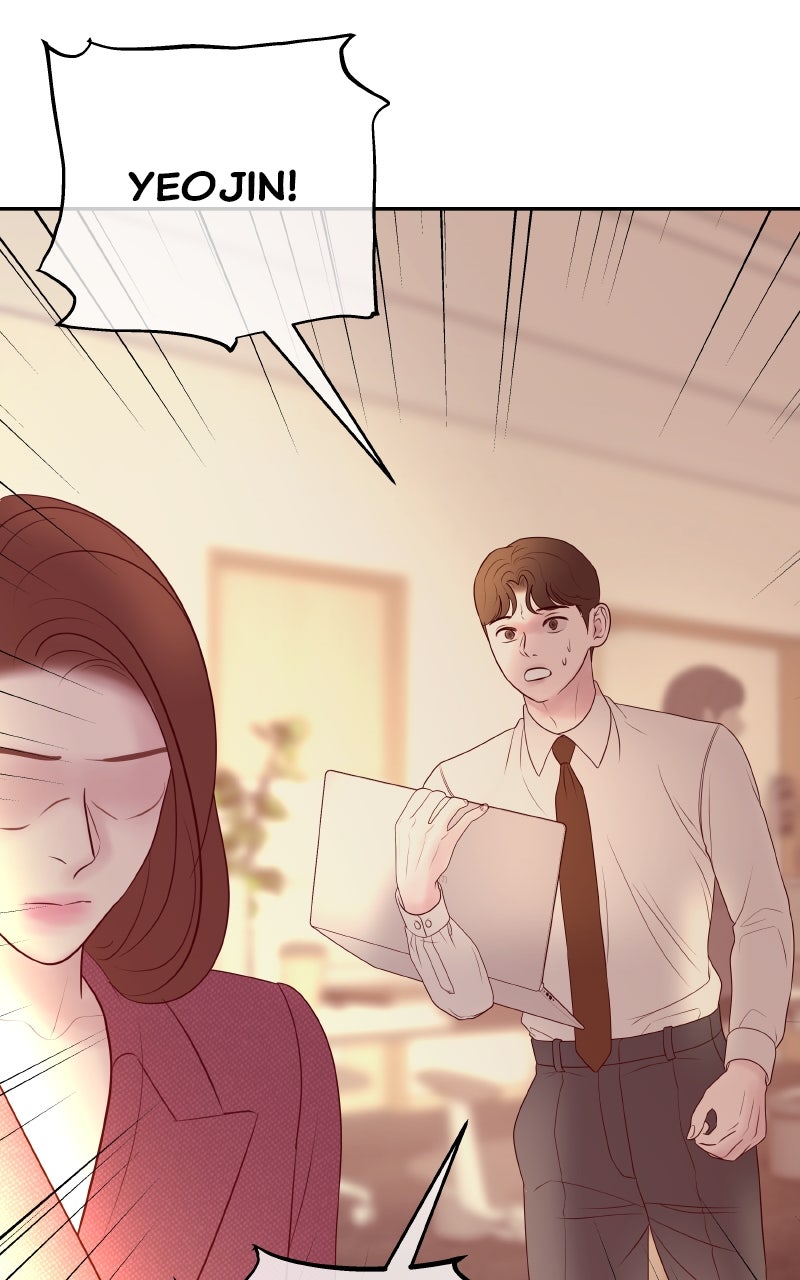 I’ll Marry Your Brother Ep. 39 - Seorin Chae
