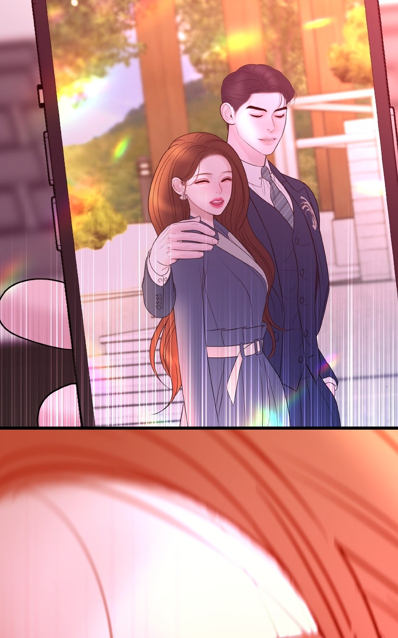 I’ll Marry Your Brother Ep. 39 - Seorin Chae