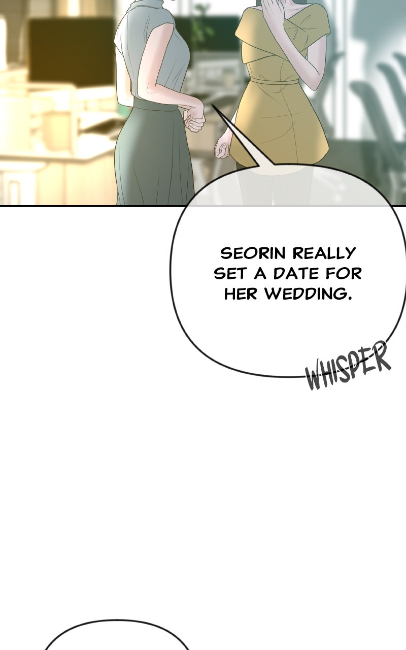 I’ll Marry Your Brother Ep. 39 - Seorin Chae
