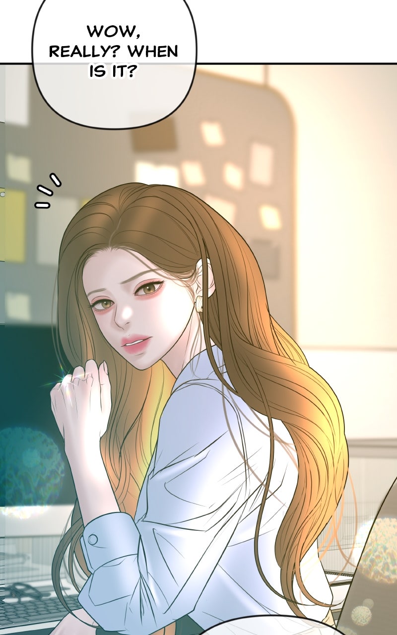 I’ll Marry Your Brother Ep. 39 - Seorin Chae
