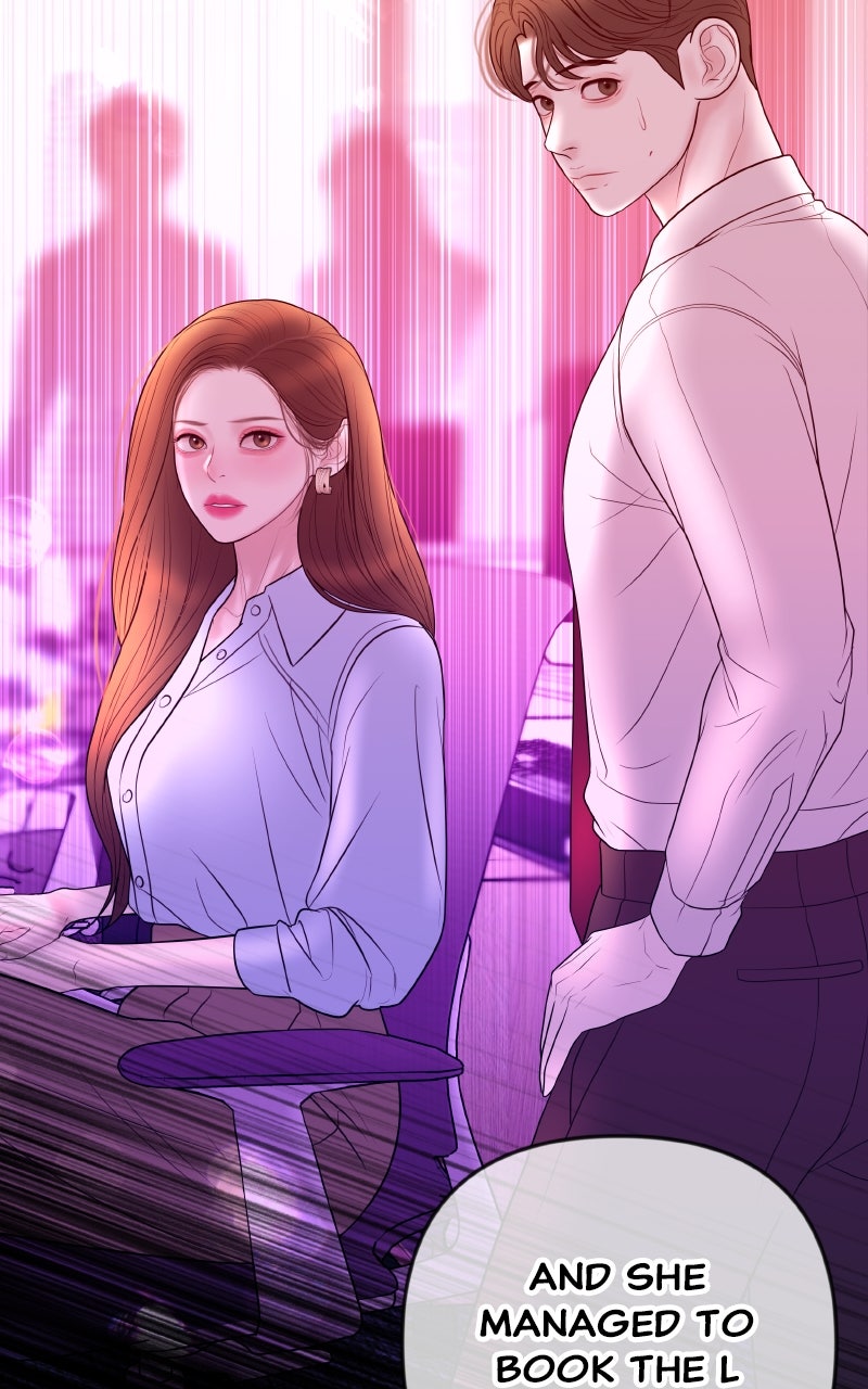 I’ll Marry Your Brother Ep. 39 - Seorin Chae
