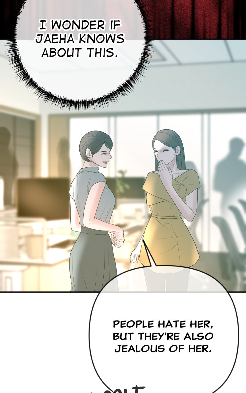 I’ll Marry Your Brother Ep. 39 - Seorin Chae