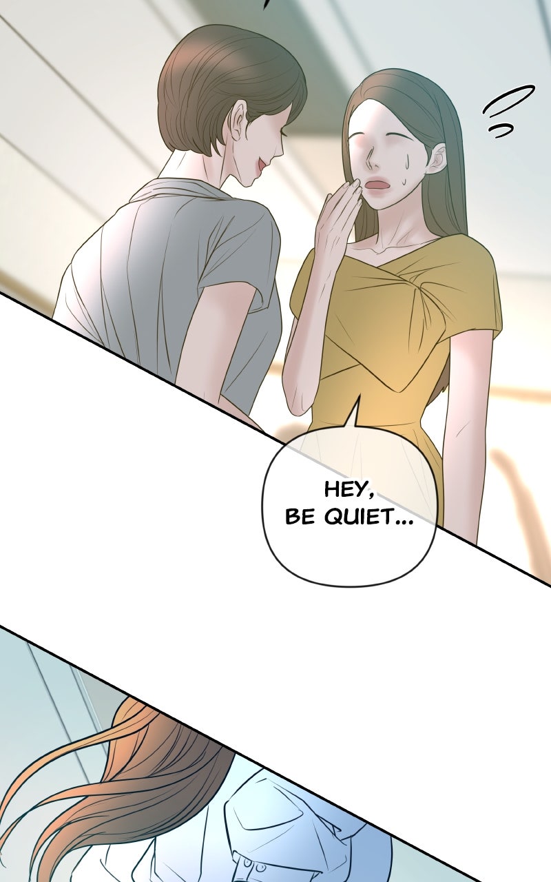I’ll Marry Your Brother Ep. 39 - Seorin Chae