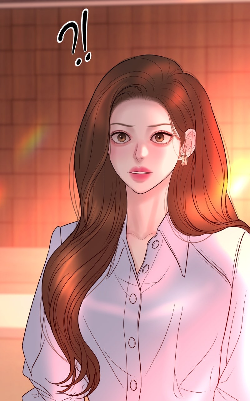 I’ll Marry Your Brother Ep. 39 - Seorin Chae