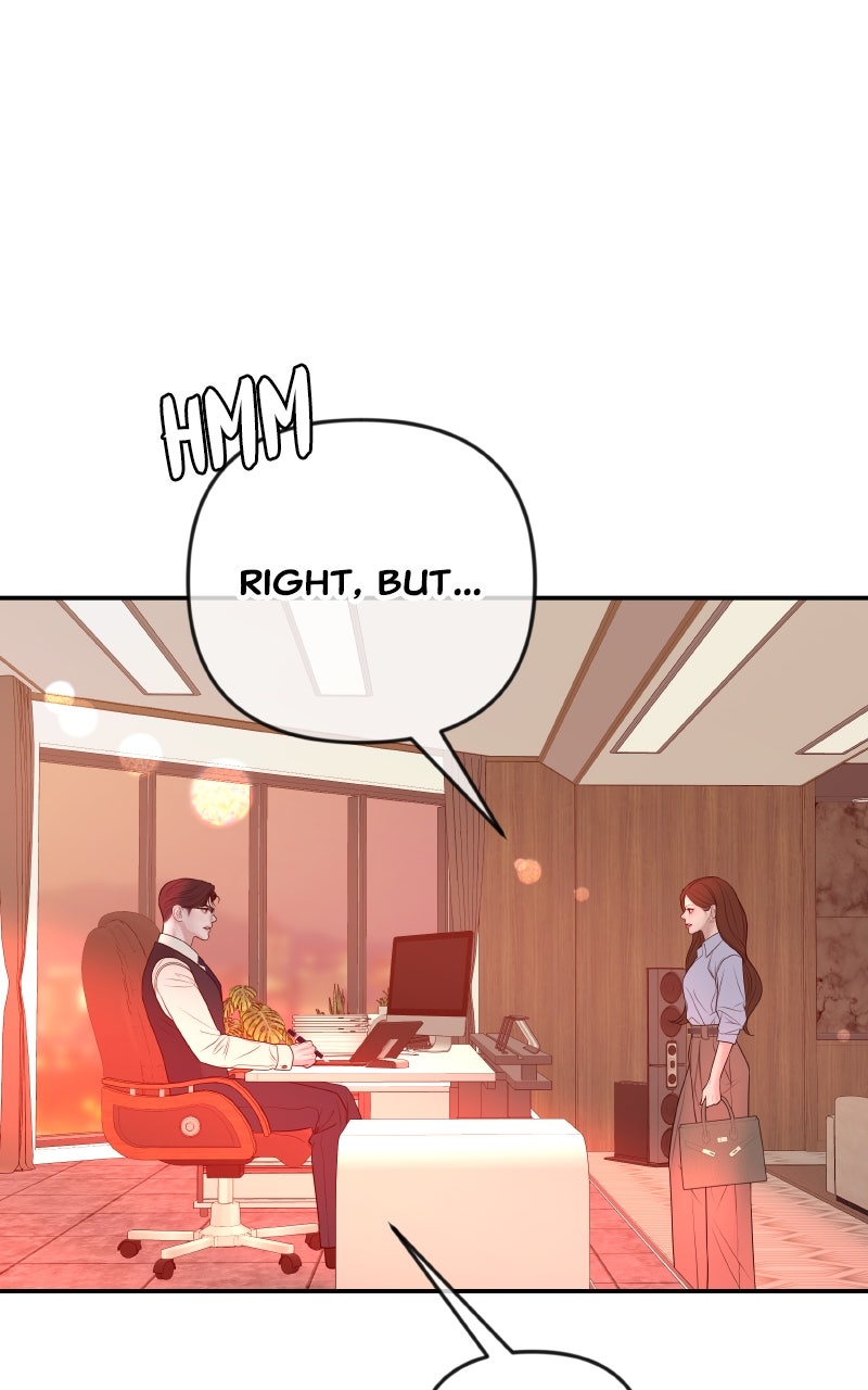 I’ll Marry Your Brother Ep. 39 - Seorin Chae