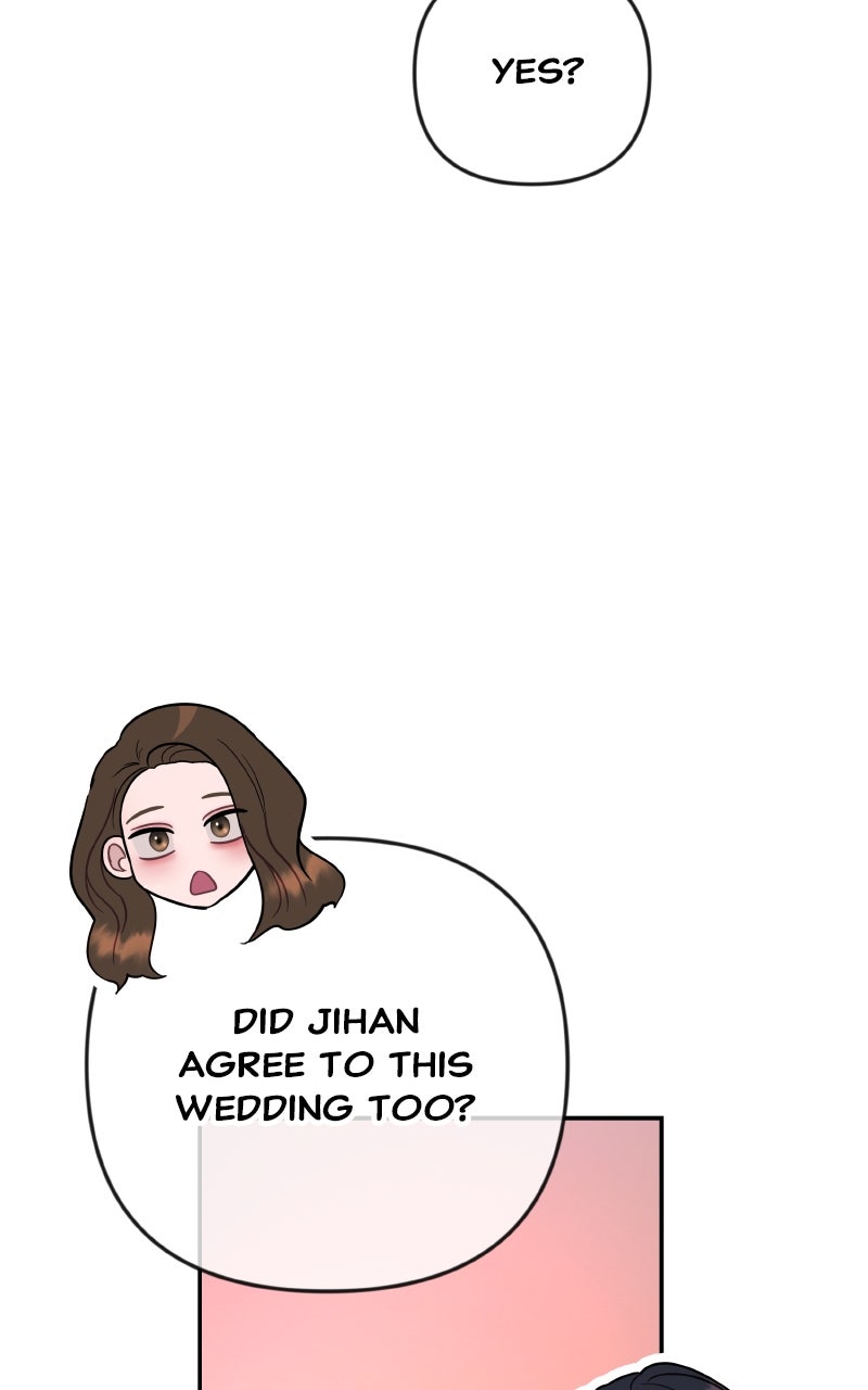 I’ll Marry Your Brother Ep. 39 - Seorin Chae
