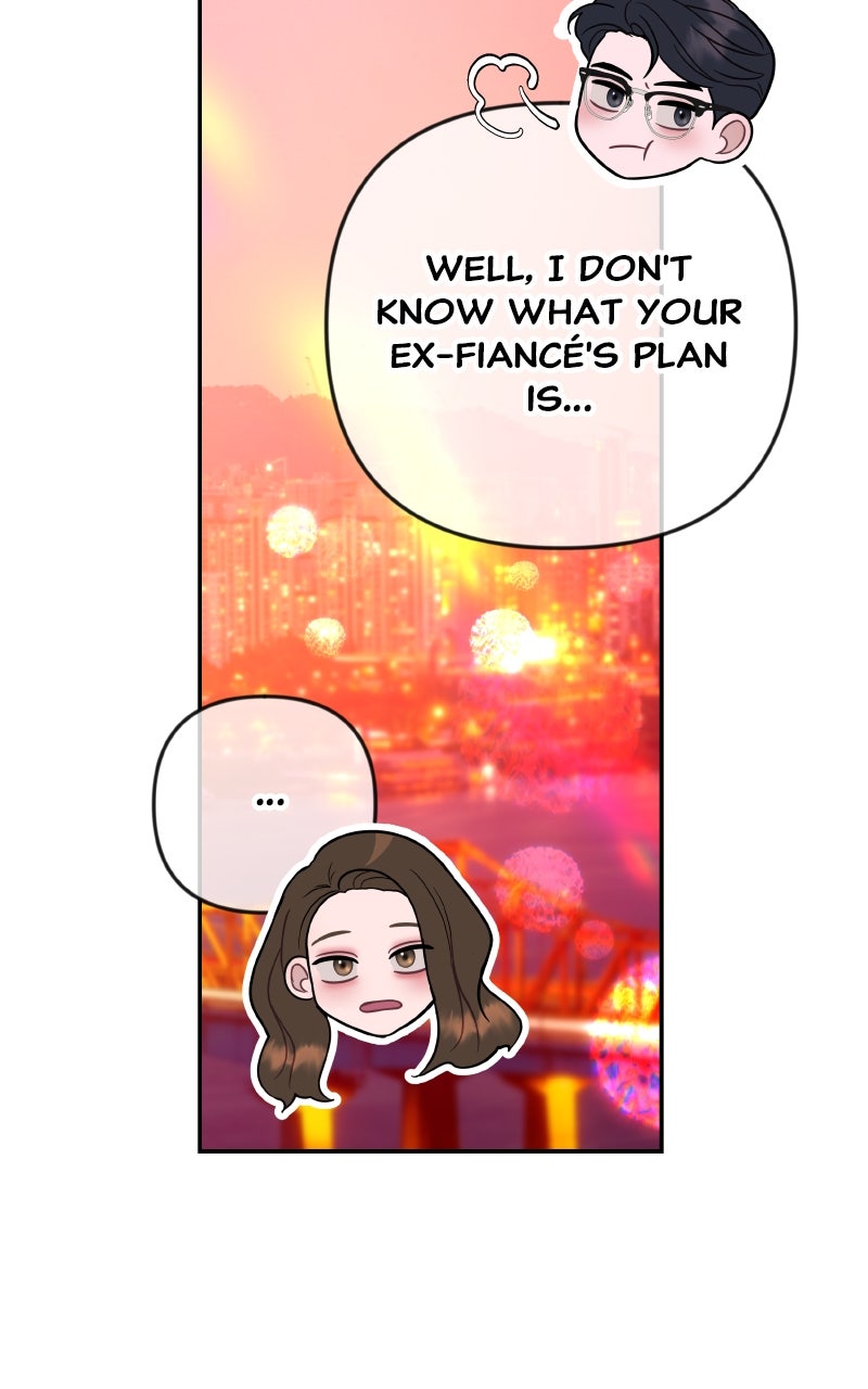 I’ll Marry Your Brother Ep. 39 - Seorin Chae