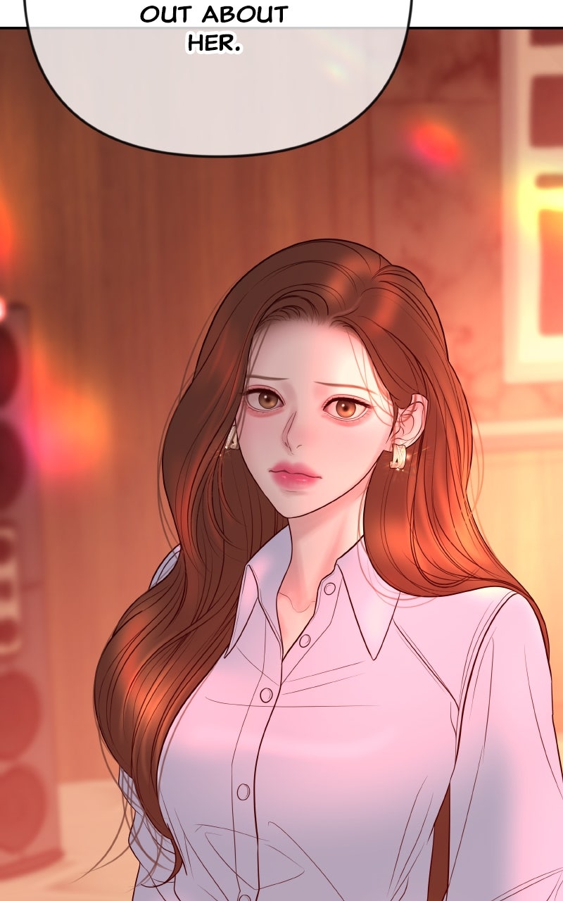 I’ll Marry Your Brother Ep. 39 - Seorin Chae