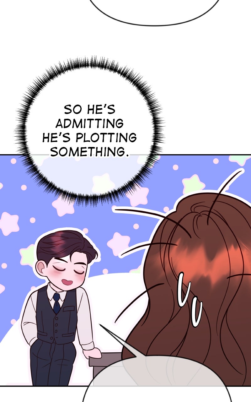 I’ll Marry Your Brother Ep. 39 - Seorin Chae