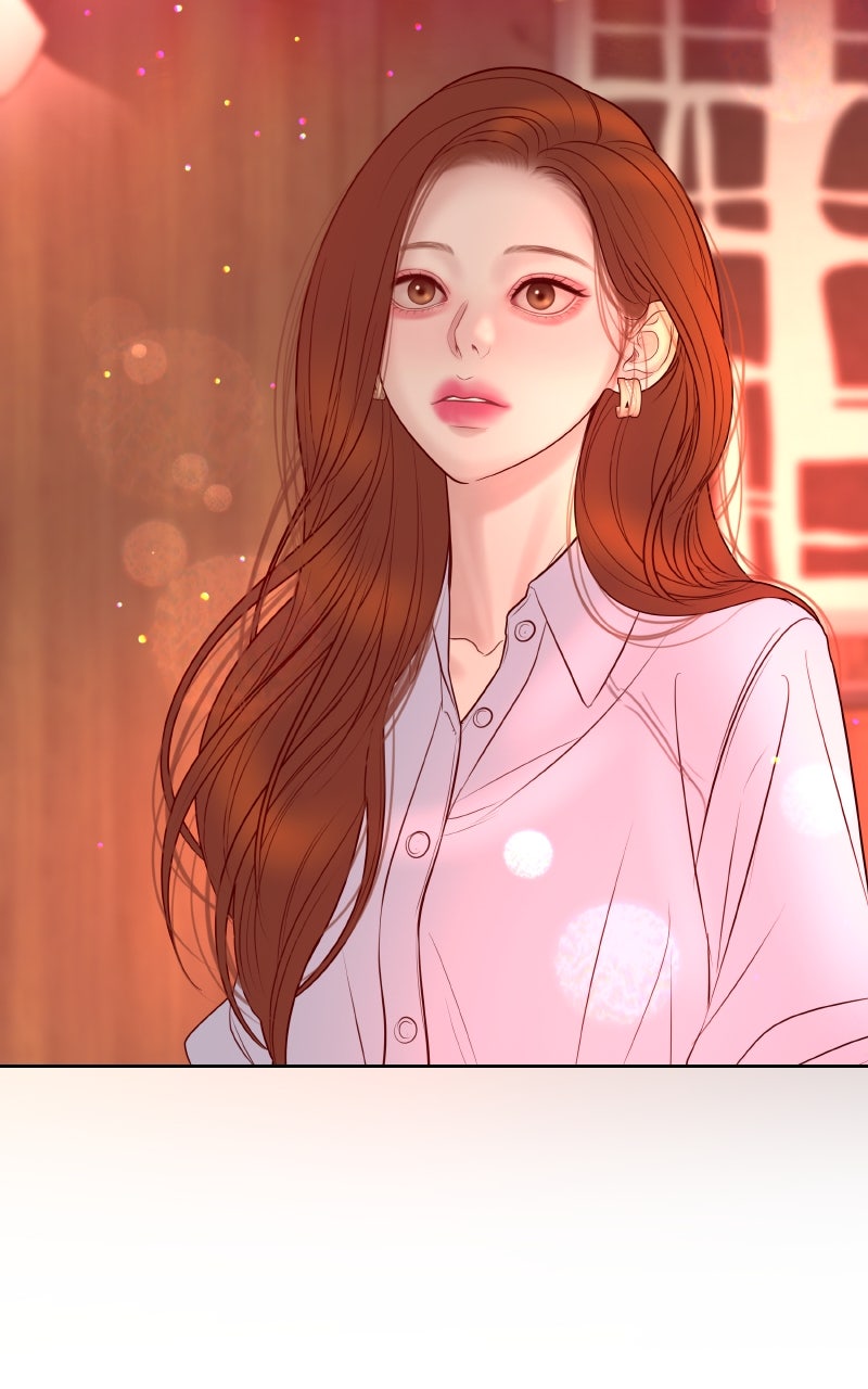 I’ll Marry Your Brother Ep. 39 - Seorin Chae