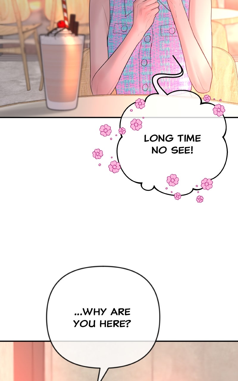I’ll Marry Your Brother Ep. 39 - Seorin Chae