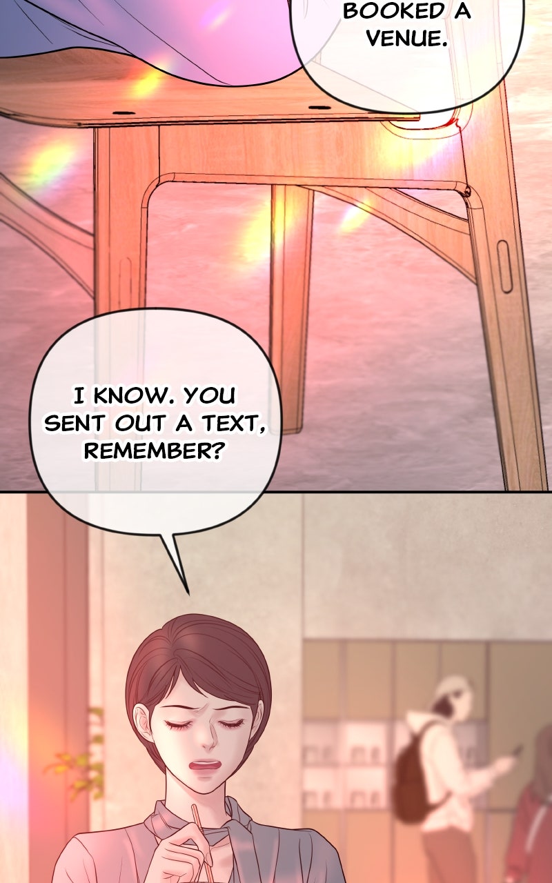 I’ll Marry Your Brother Ep. 39 - Seorin Chae