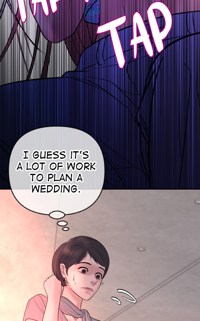 I’ll Marry Your Brother Ep. 39 - Seorin Chae