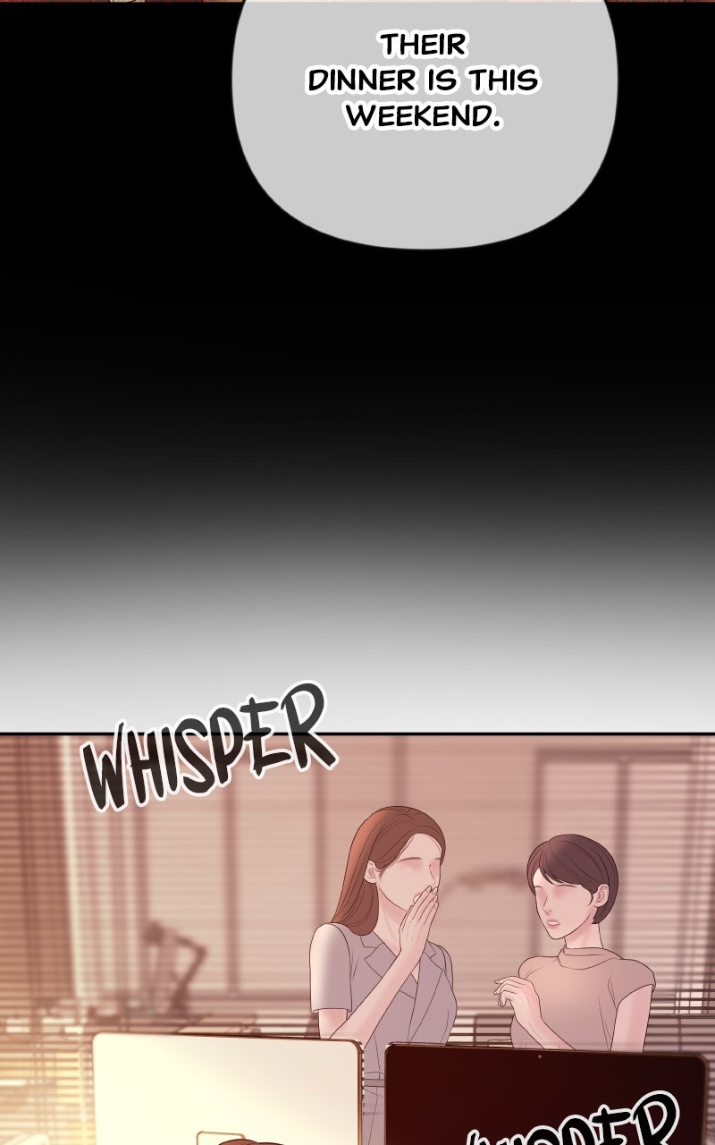 I’ll Marry Your Brother Ep. 39 - Seorin Chae
