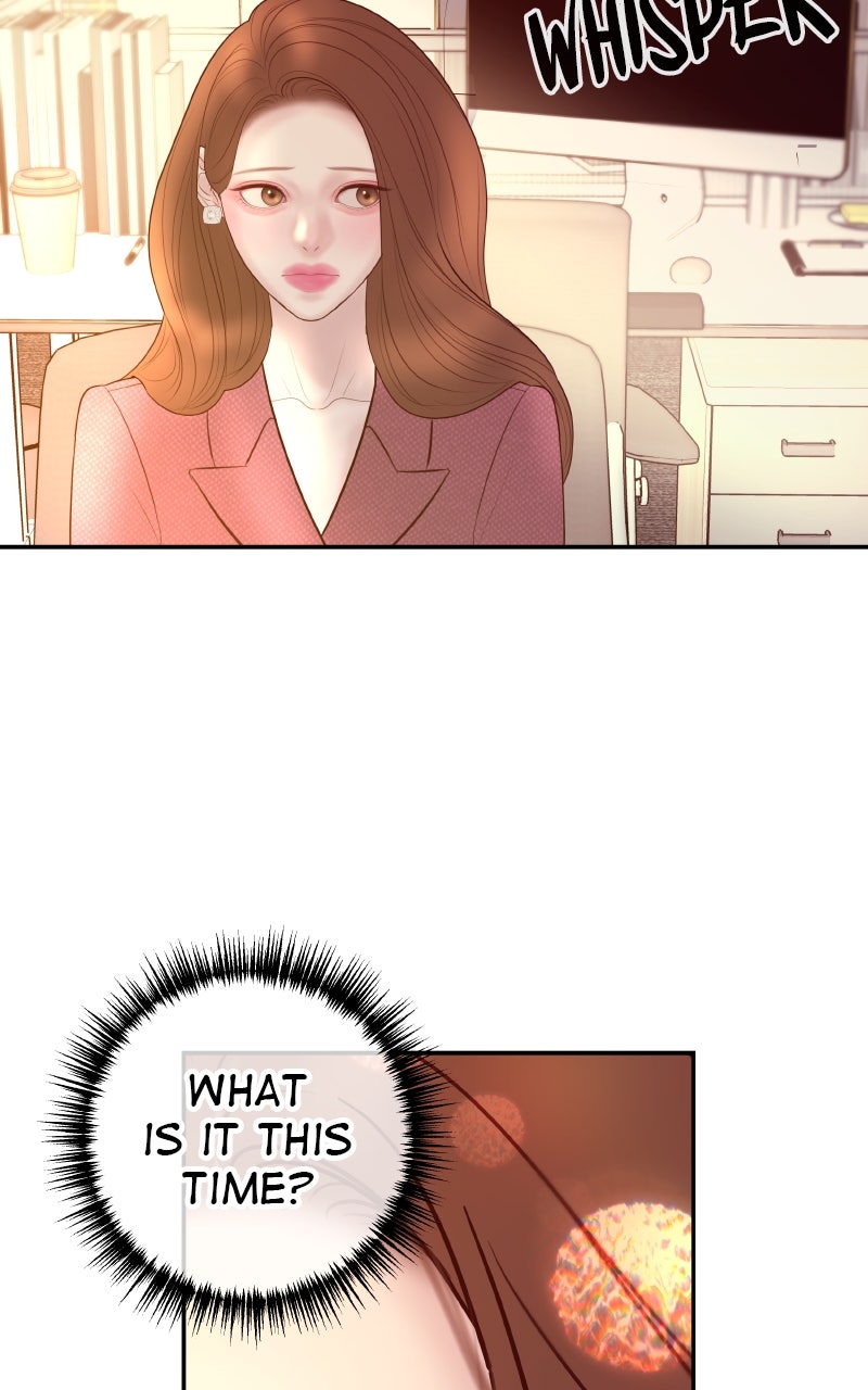 I’ll Marry Your Brother Ep. 39 - Seorin Chae