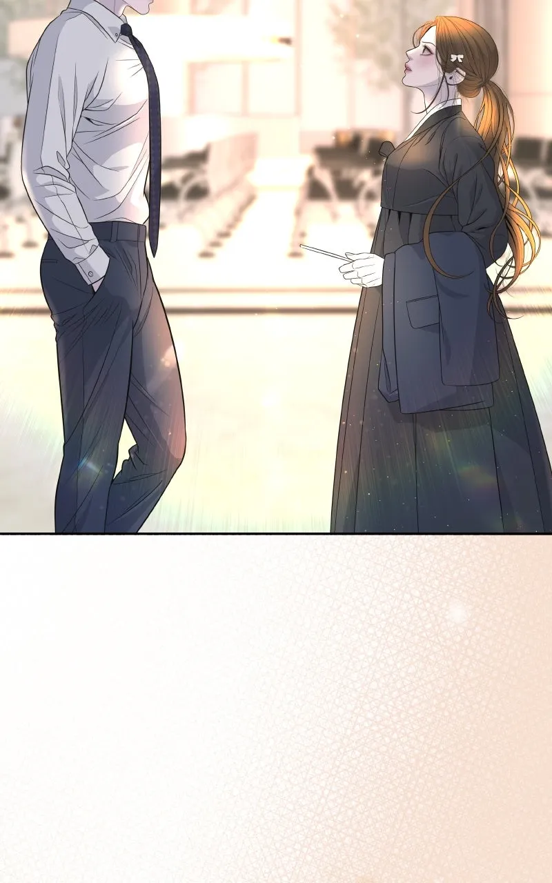 I’ll Marry Your Brother Chapter 4 page 2 - 