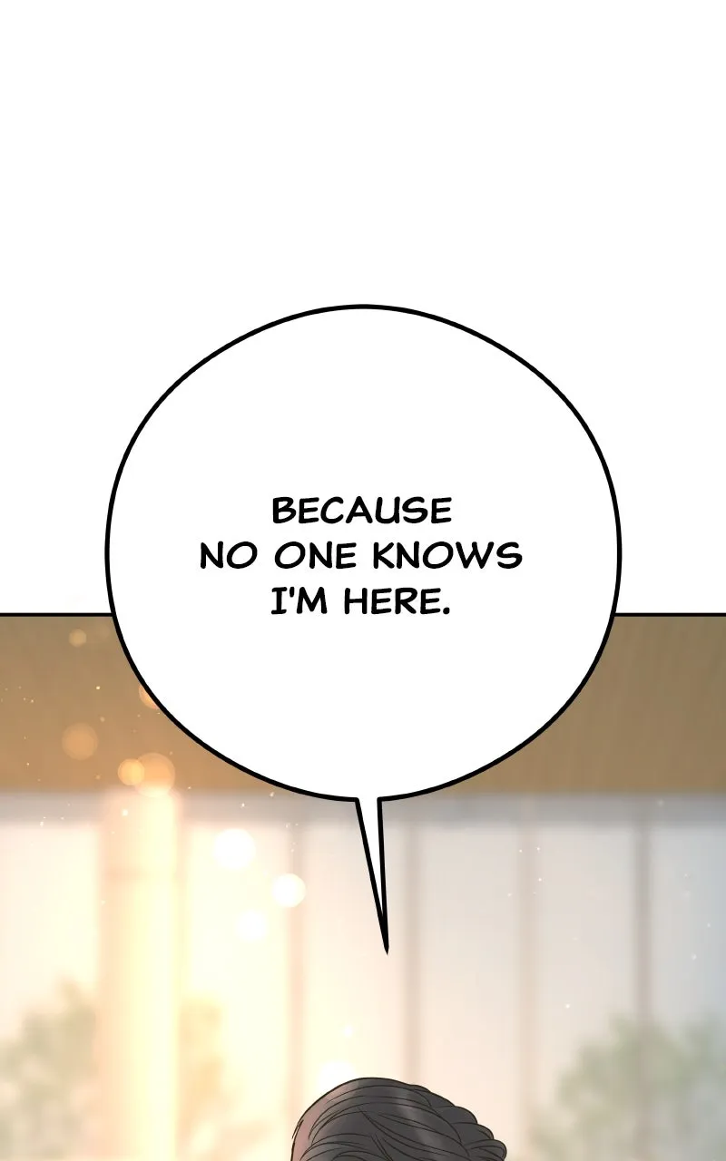 I’ll Marry Your Brother Chapter 4 page 11 - 