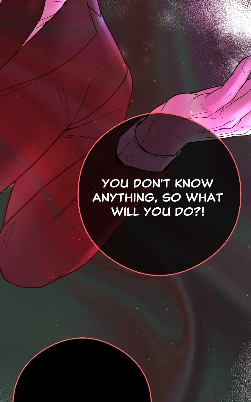I’ll Marry Your Brother Chapter 4 page 101 - 