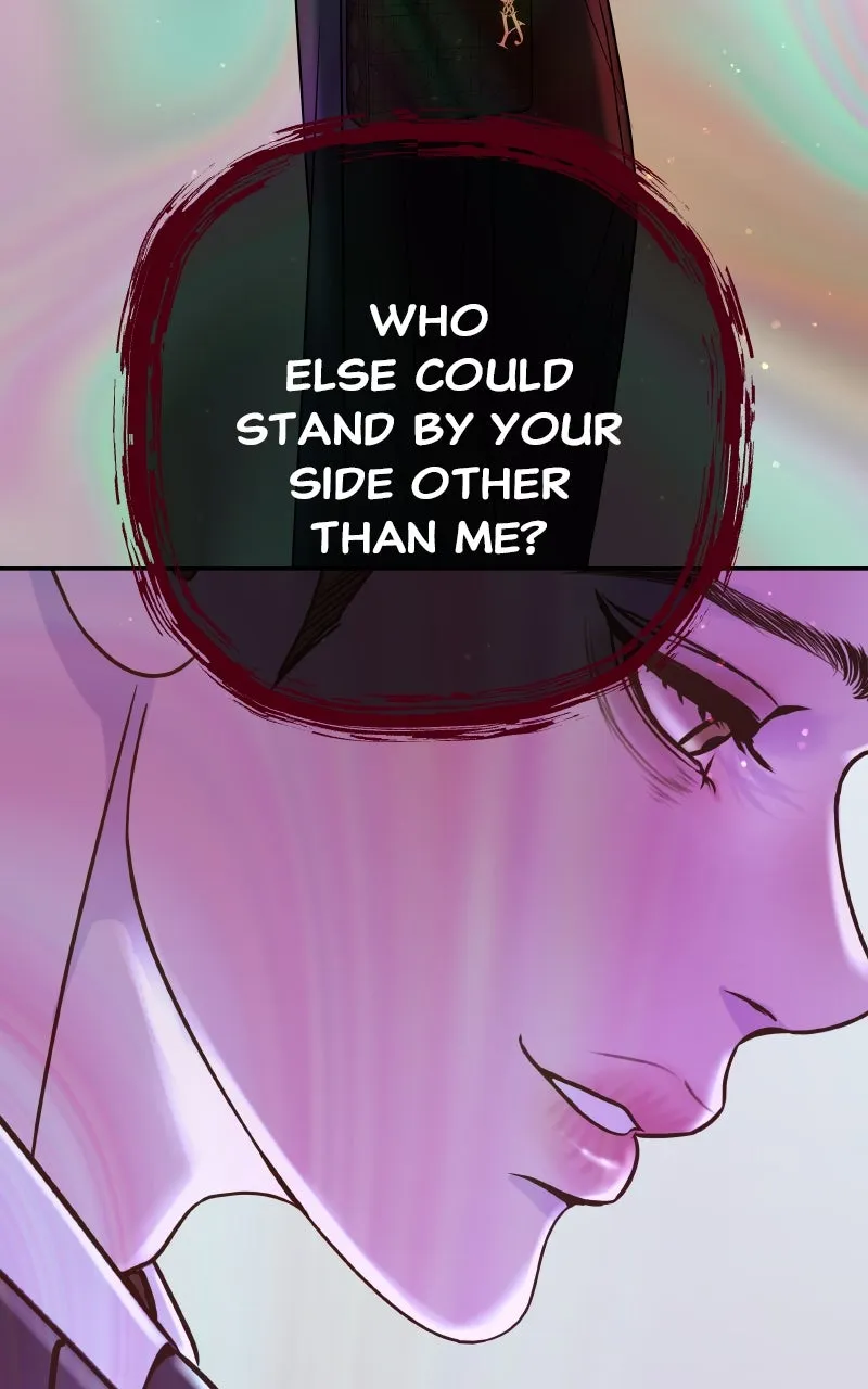 I’ll Marry Your Brother Chapter 4 page 103 - 