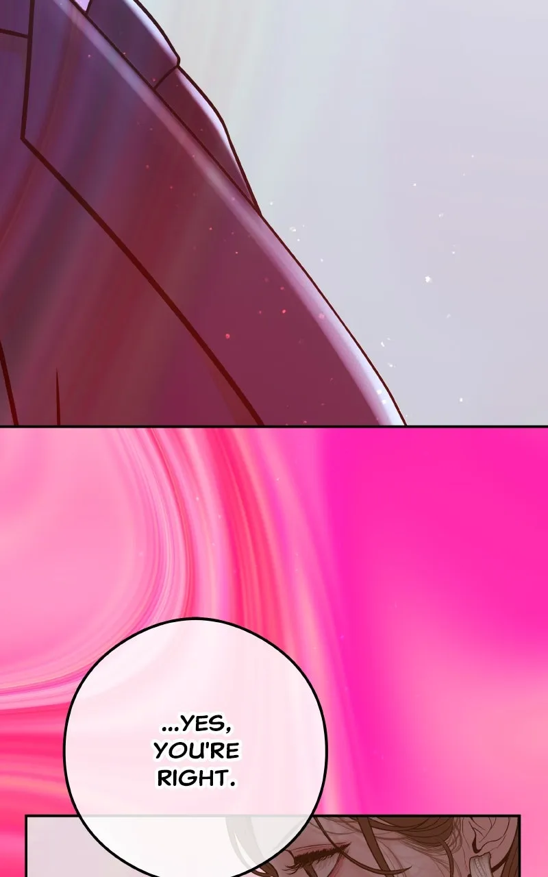 I’ll Marry Your Brother Chapter 4 page 104 - 