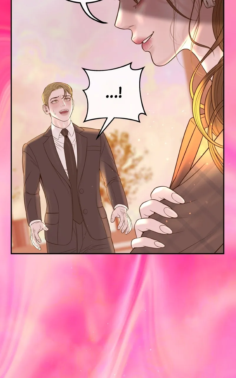 I’ll Marry Your Brother Chapter 4 page 105 - 