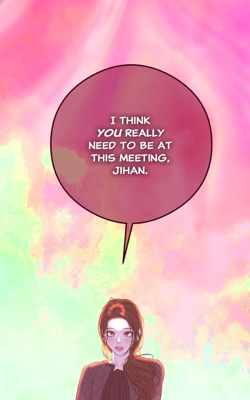 I’ll Marry Your Brother Chapter 4 page 106 - 