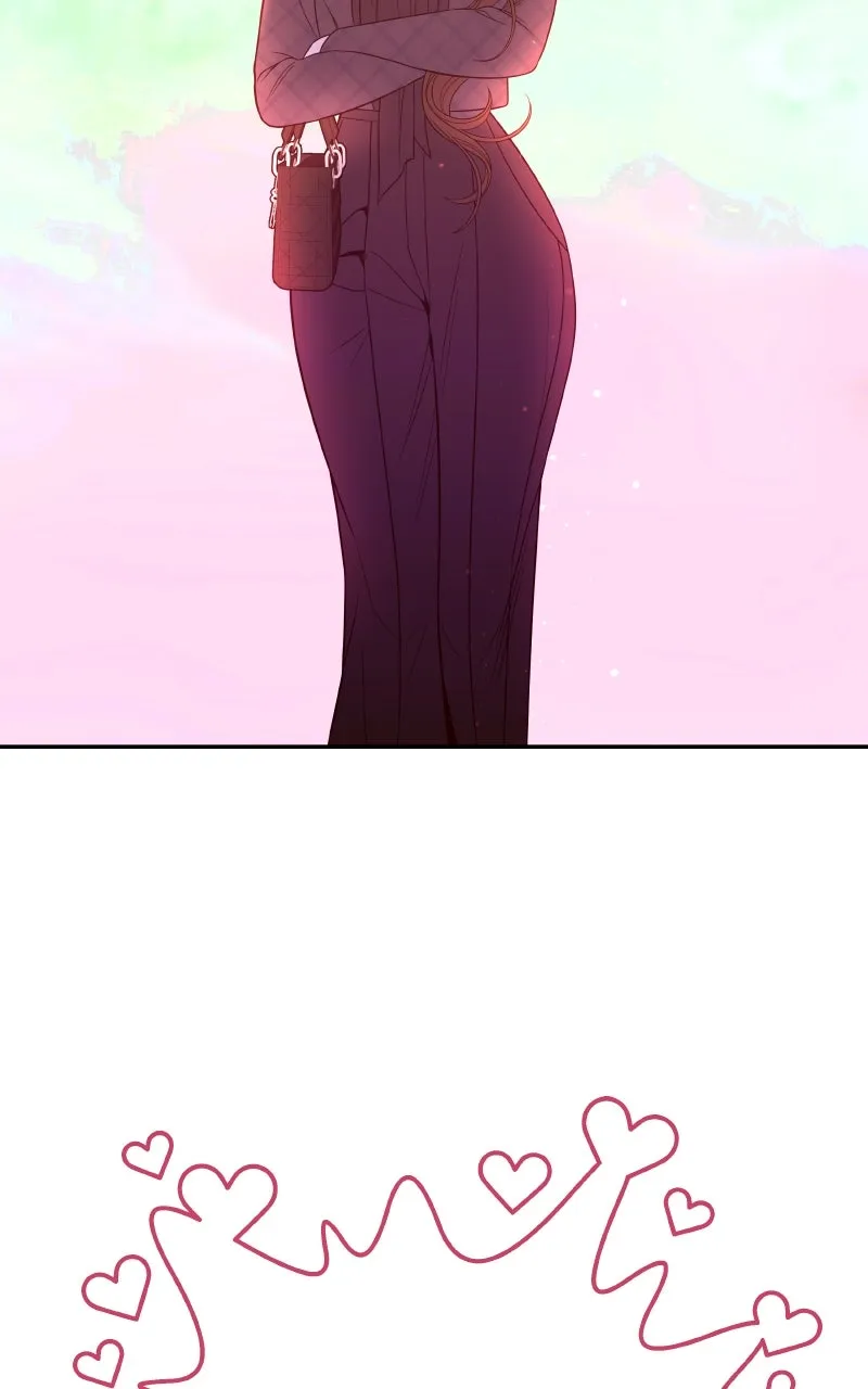 I’ll Marry Your Brother Chapter 4 page 107 - 