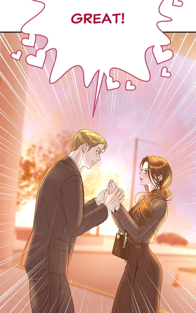 I’ll Marry Your Brother Chapter 4 page 108 - 