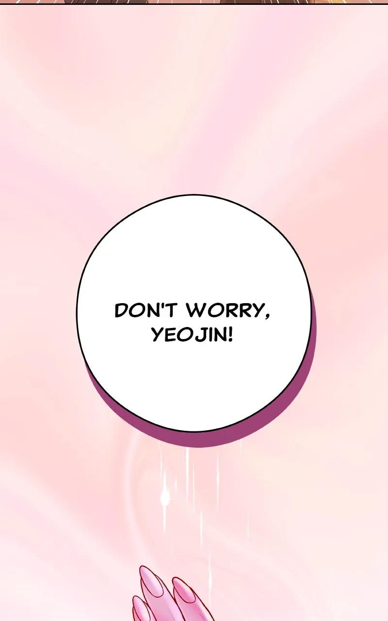 I’ll Marry Your Brother Chapter 4 page 109 - 