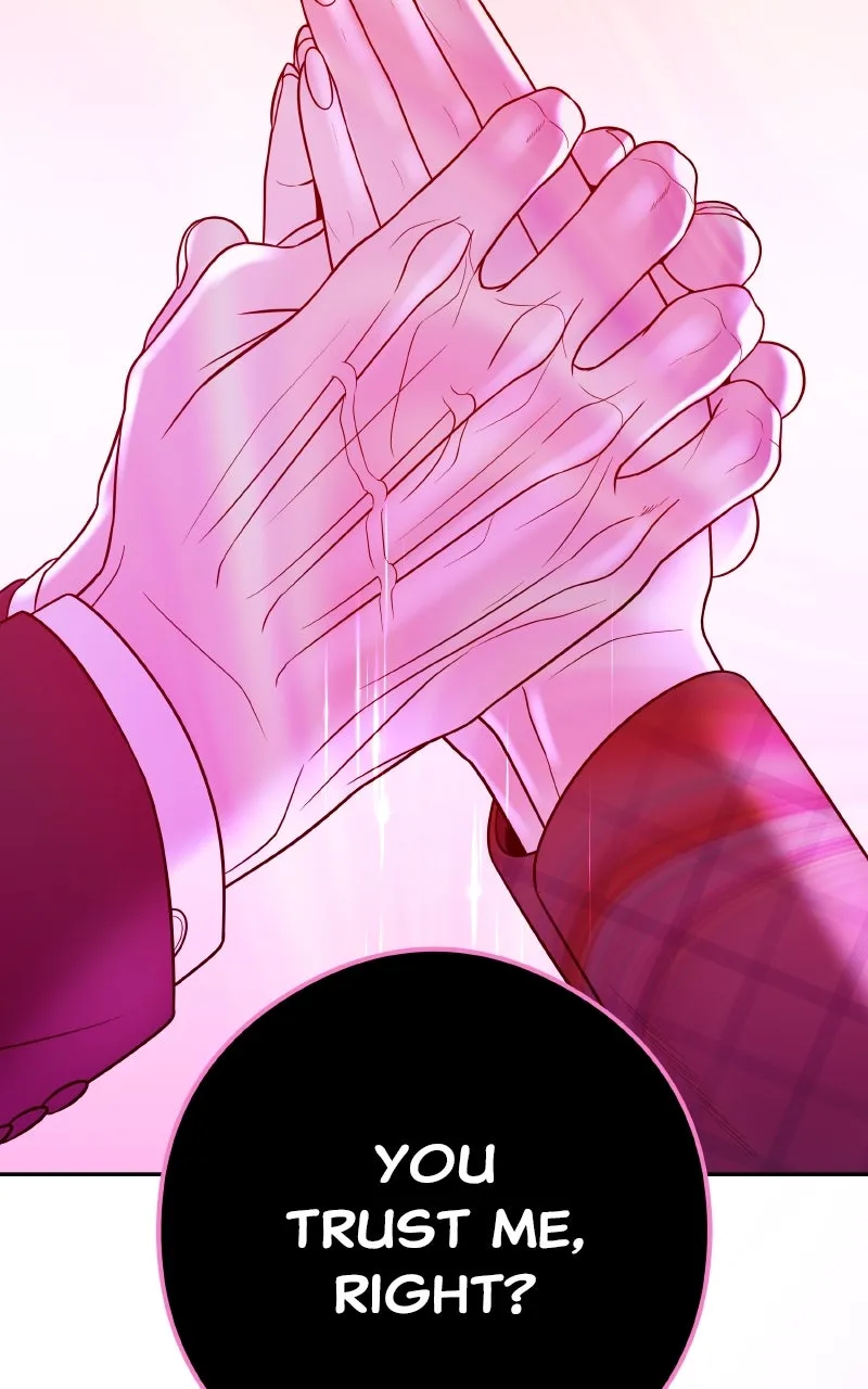 I’ll Marry Your Brother Chapter 4 page 110 - 