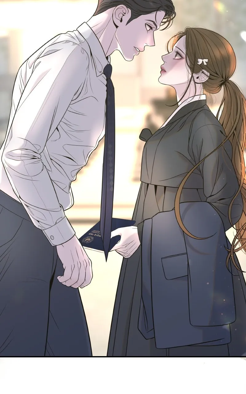 I’ll Marry Your Brother Chapter 4 page 12 - 