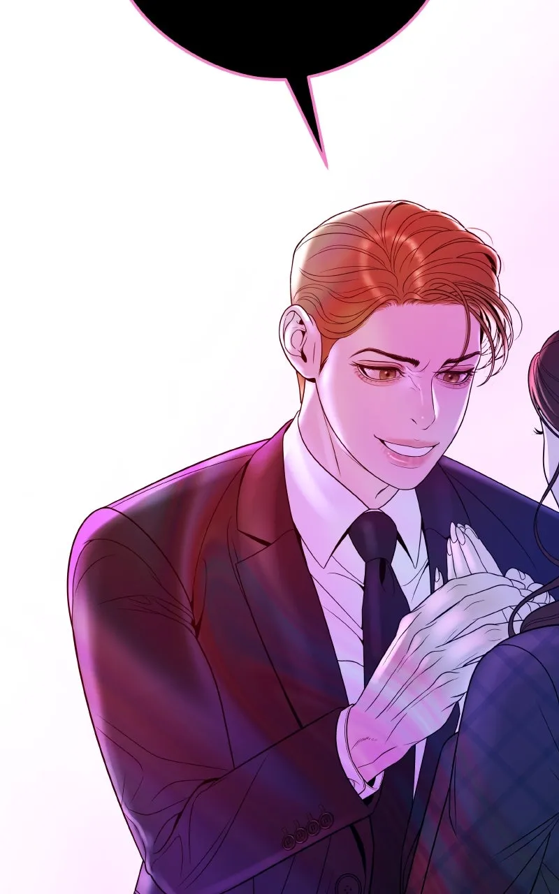 I’ll Marry Your Brother Chapter 4 page 111 - 