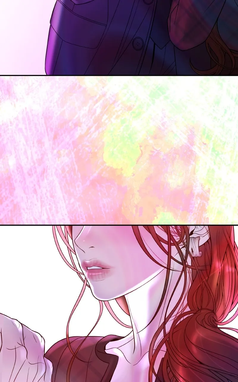 I’ll Marry Your Brother Chapter 4 page 112 - 