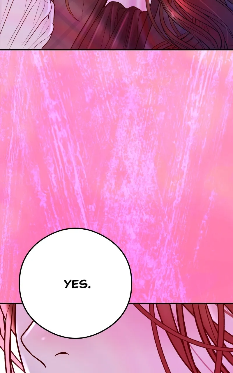 I’ll Marry Your Brother Chapter 4 page 113 - 