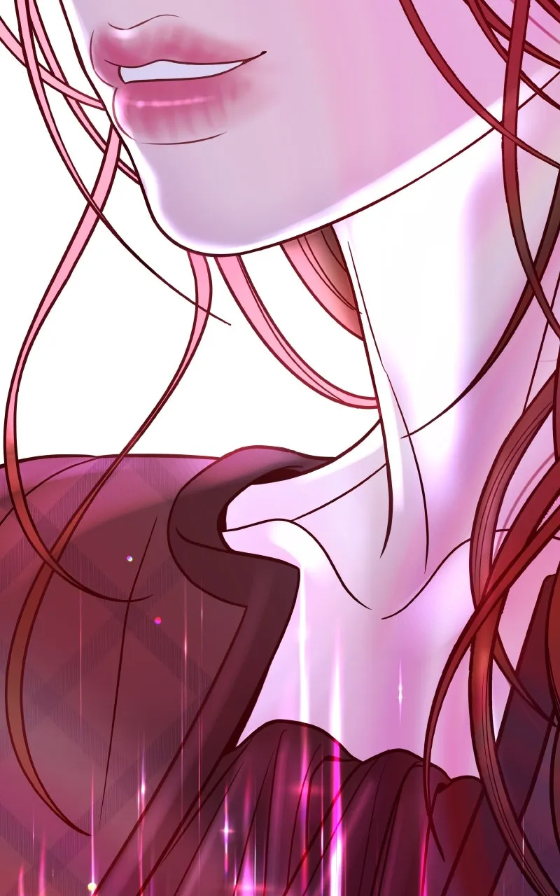 I’ll Marry Your Brother Chapter 4 page 114 - 