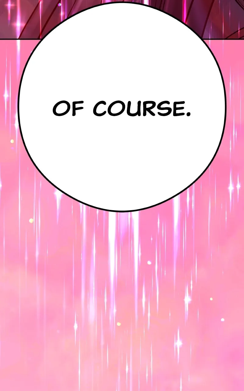 I’ll Marry Your Brother Chapter 4 page 115 - 