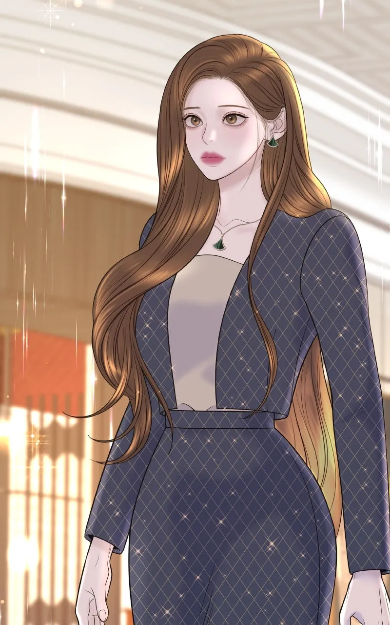 I’ll Marry Your Brother Chapter 4 page 119 - 