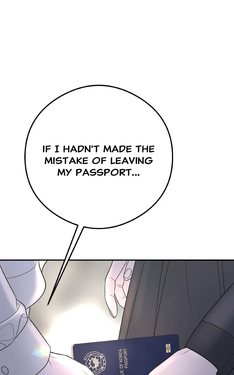 I’ll Marry Your Brother Chapter 4 page 13 - 
