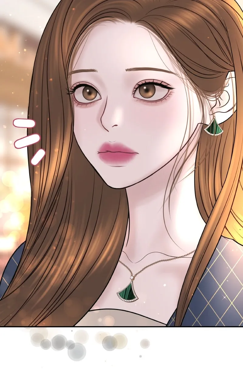 I’ll Marry Your Brother Chapter 4 page 122 - 