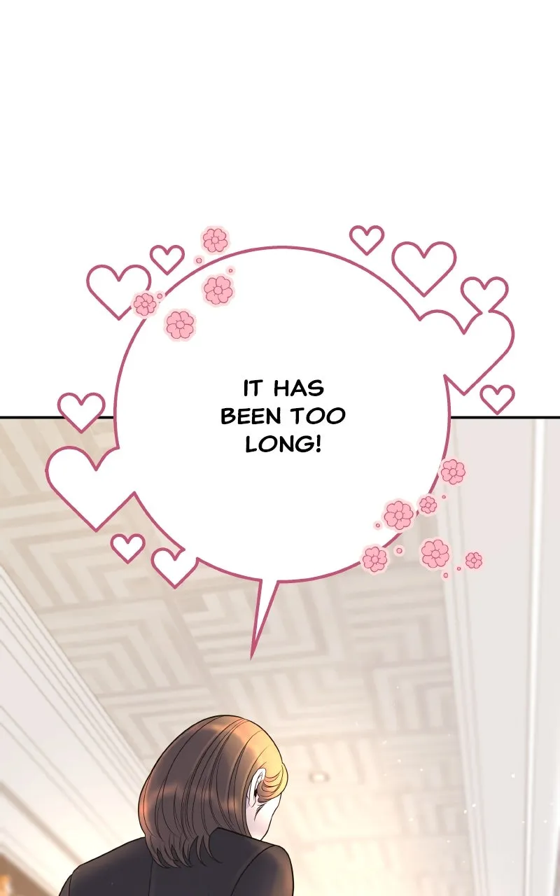I’ll Marry Your Brother Chapter 4 page 123 - 