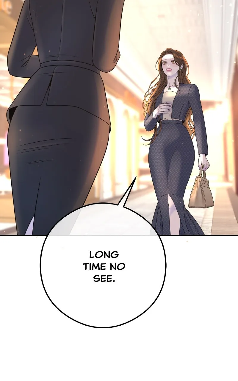 I’ll Marry Your Brother Chapter 4 page 124 - 
