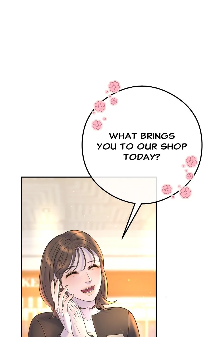 I’ll Marry Your Brother Chapter 4 page 125 - 