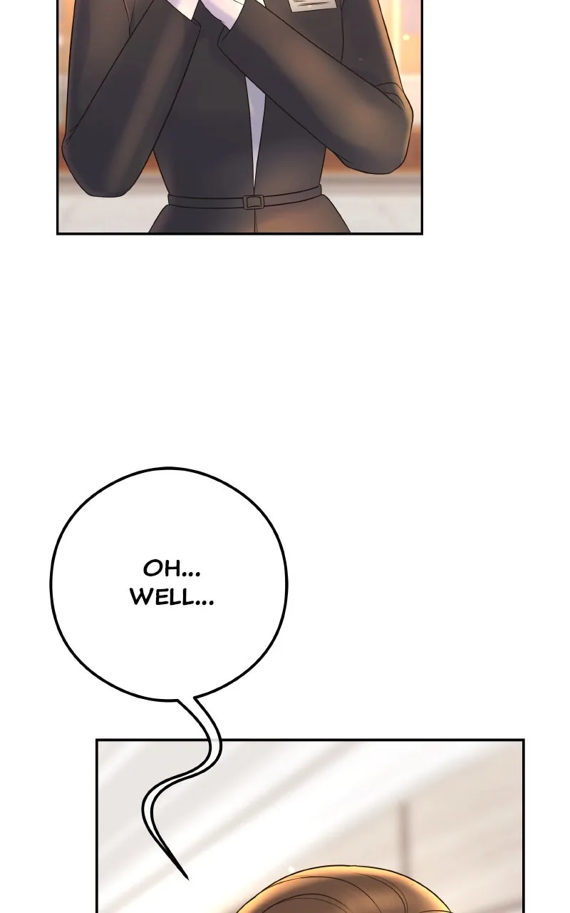 I’ll Marry Your Brother Chapter 4 page 126 - 