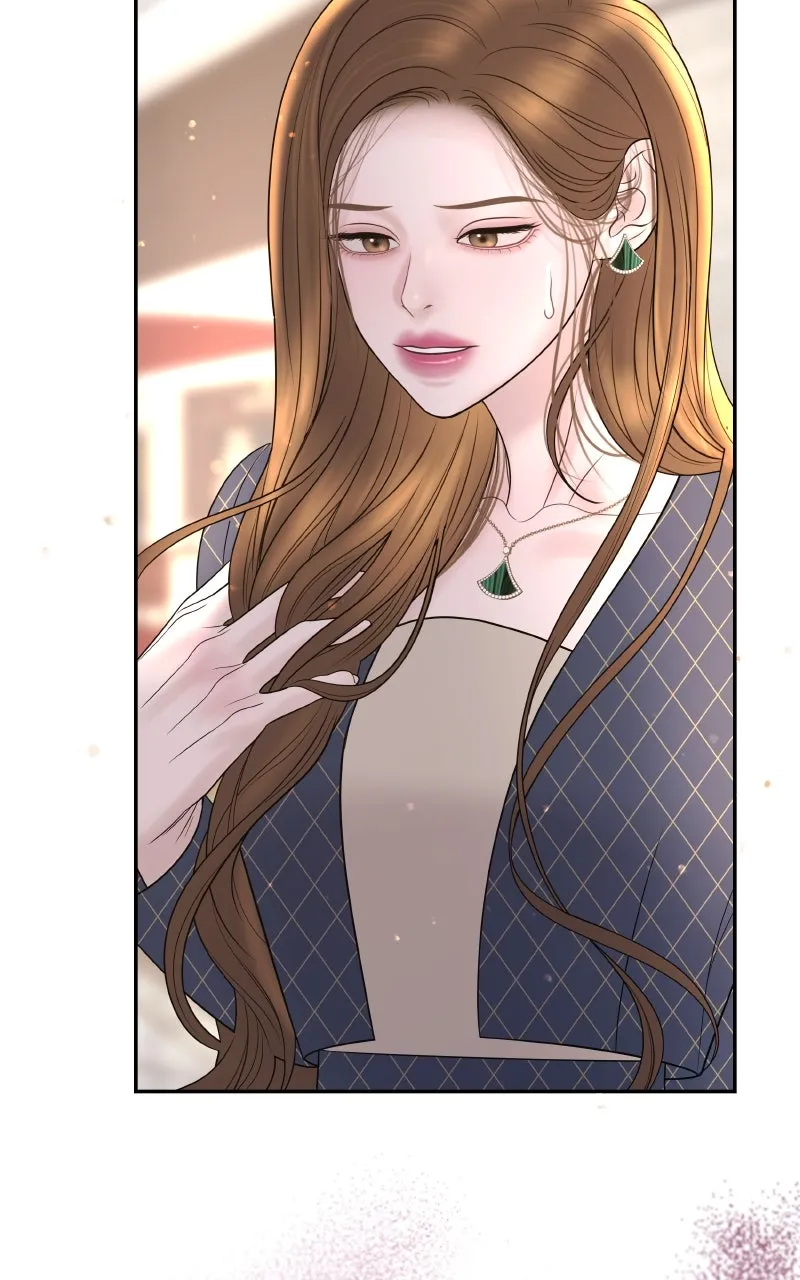 I’ll Marry Your Brother Chapter 4 page 127 - 