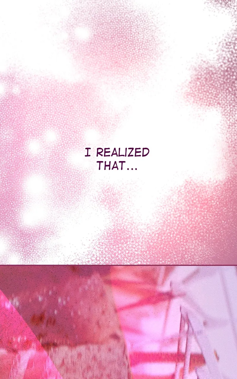 I’ll Marry Your Brother Chapter 4 page 128 - 