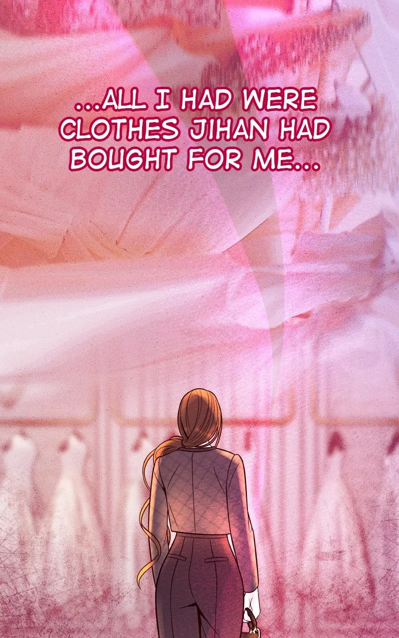 I’ll Marry Your Brother Chapter 4 page 129 - 